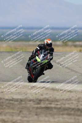 media/Jun-14-2025-Lets Ride (Sat) [[c36d48699a]]/C Group/1140am (Grapevine)/